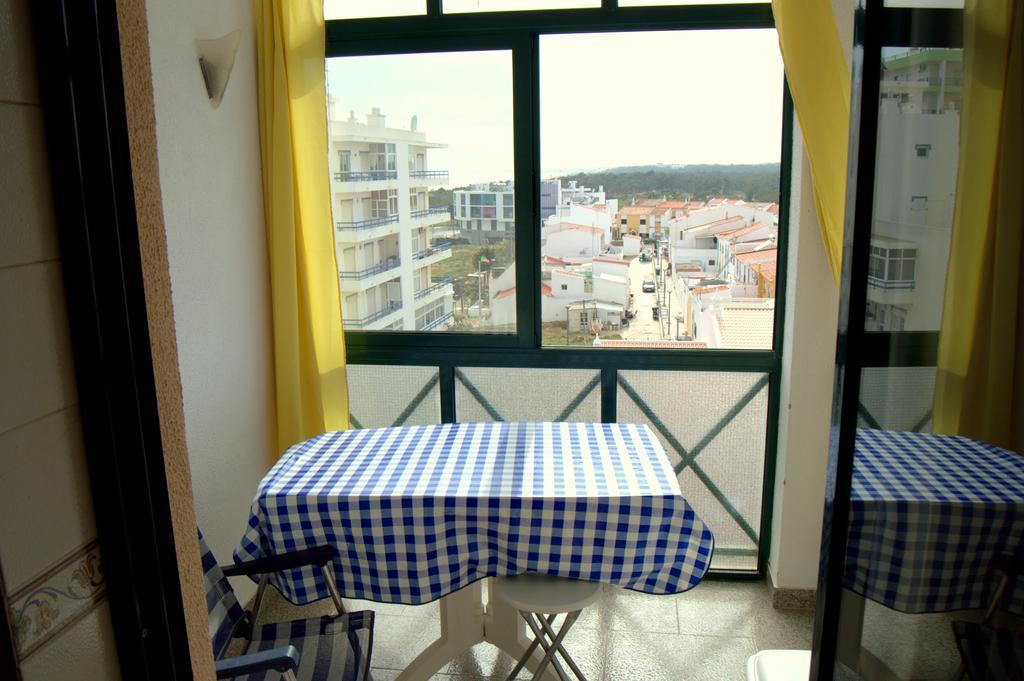 Appartement Sol E Mar 2 Monte Gordo