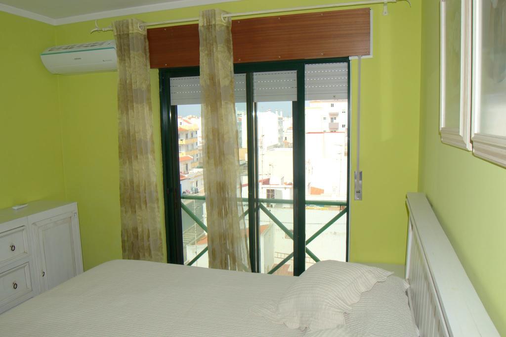 Appartement Sol E Mar 2