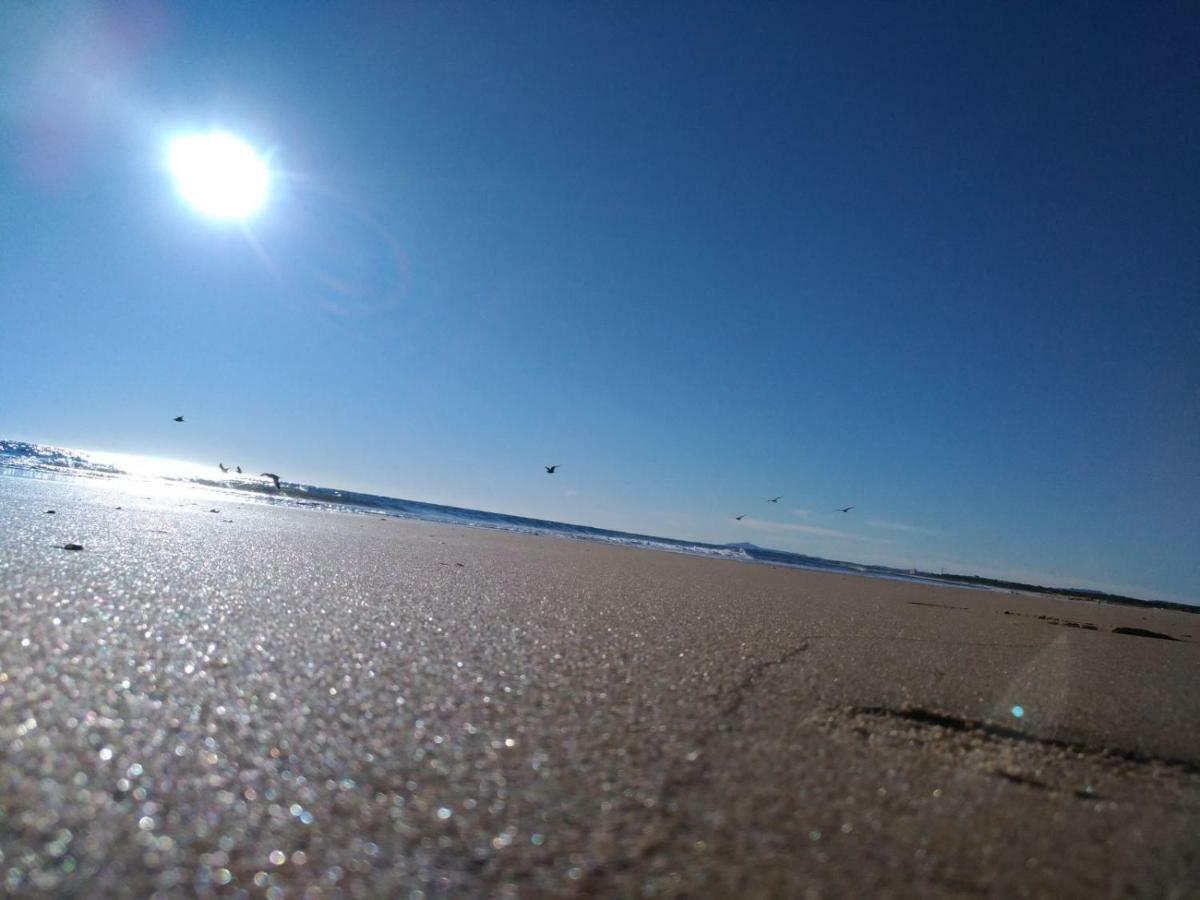 Sol E Mar 2 Appartement