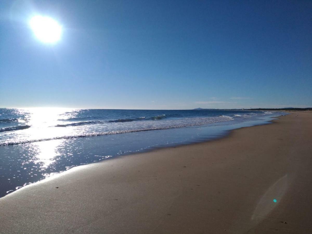 Sol E Mar 2 Appartement