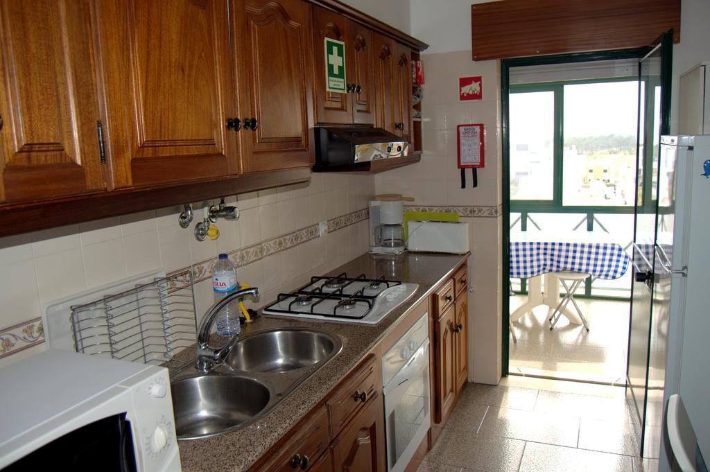Apartment Sol E Mar 2 *
