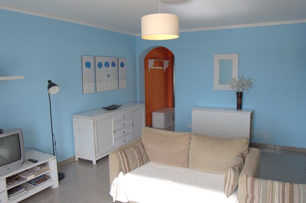 Apartment Sol E Mar 2 *