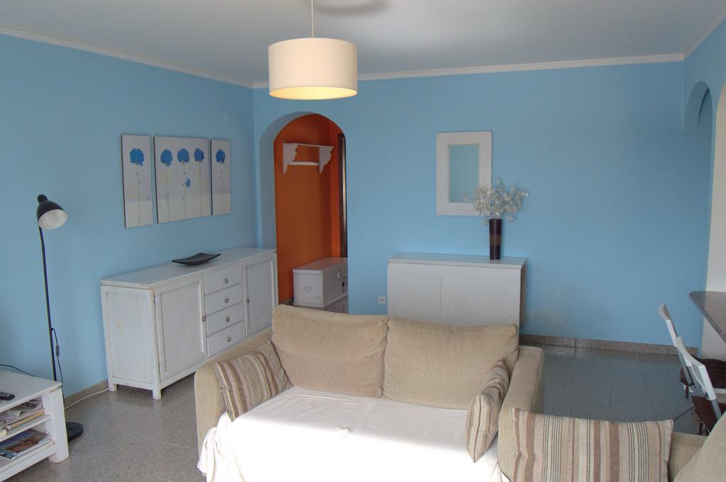 Apartment Sol E Mar 2 *