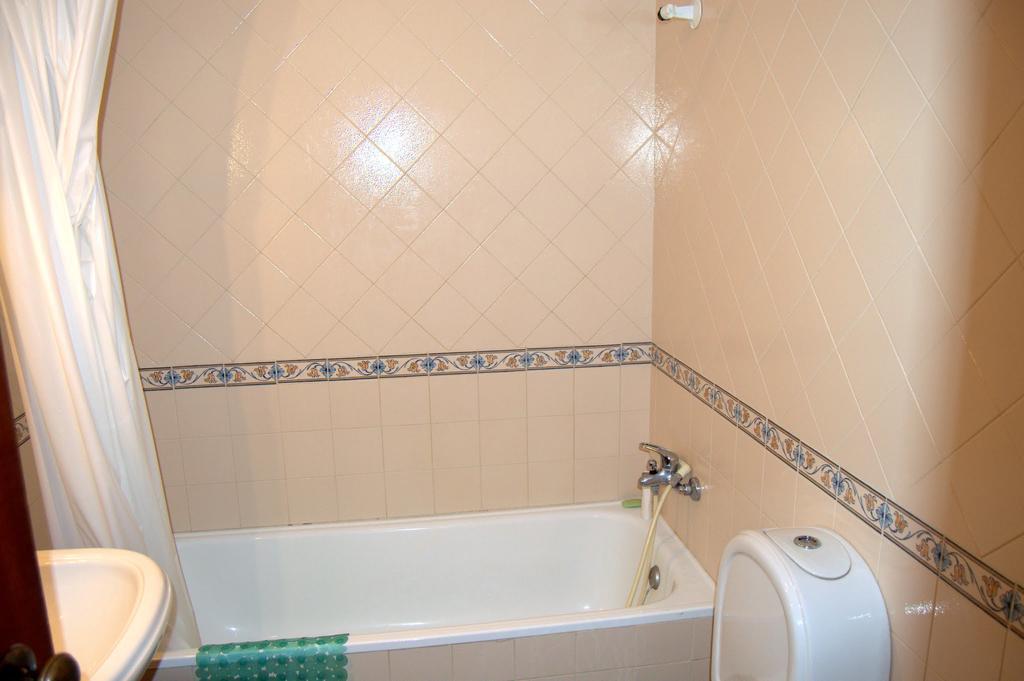 Apartment Sol E Mar 2 *
