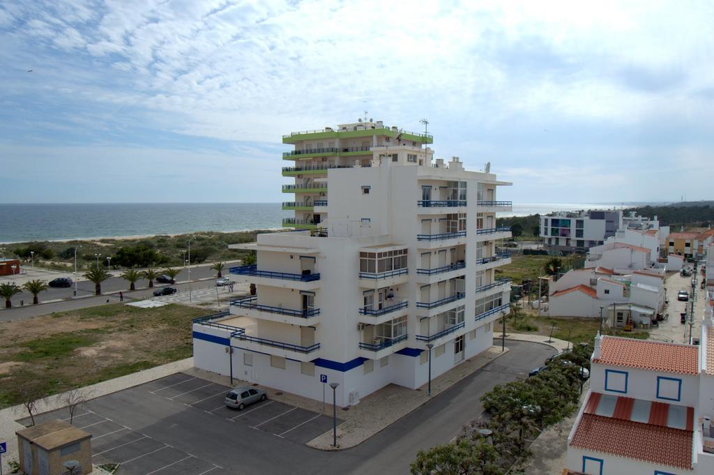 Apartment Sol E Mar 2 Monte Gordo
