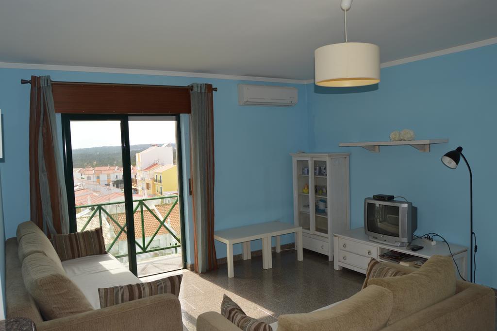 Apartment Sol E Mar 2 Monte Gordo