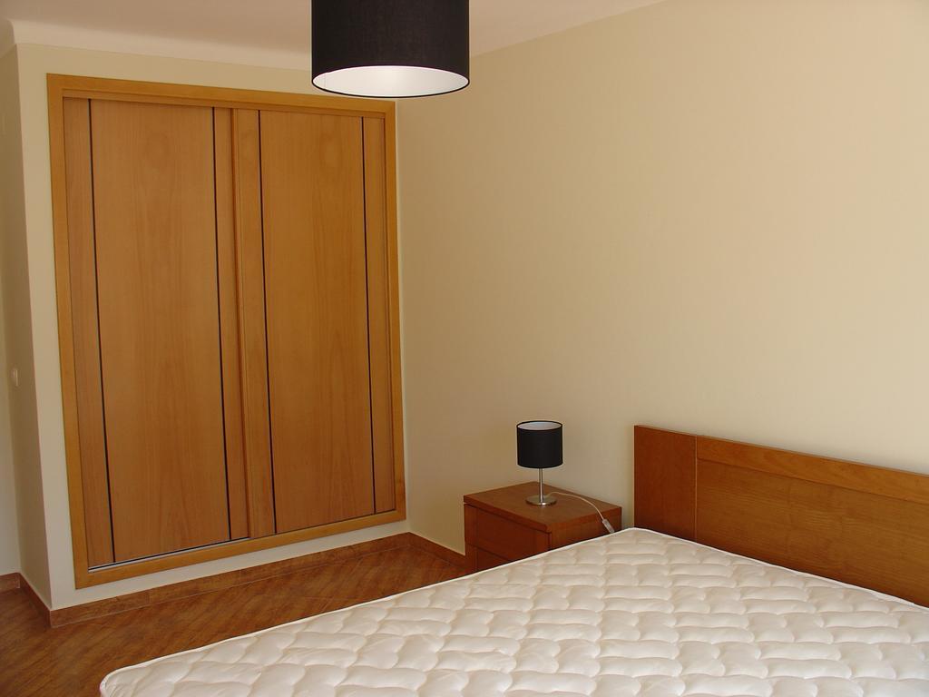 Apartment Sol E Mar 2