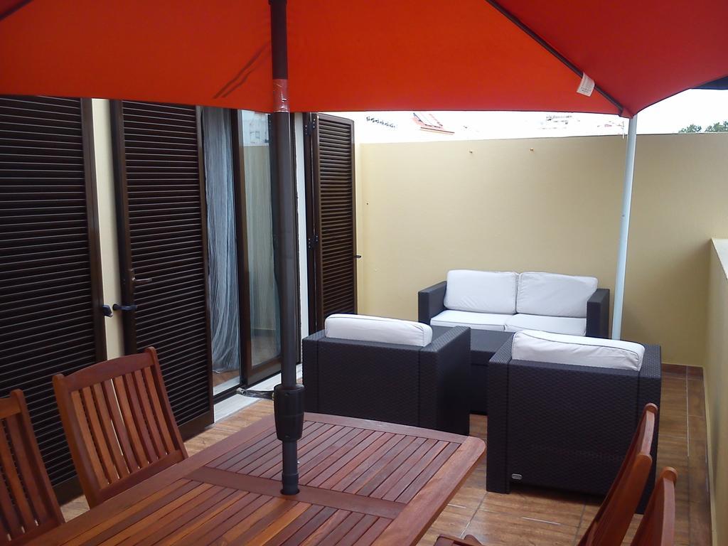 Apartment Sol E Mar 2 *