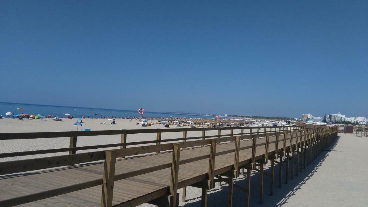 Apartment Sol E Mar 2